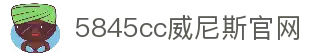 iOSAndroid下载